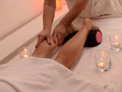 massaggio corpo rilassante millennium beauty